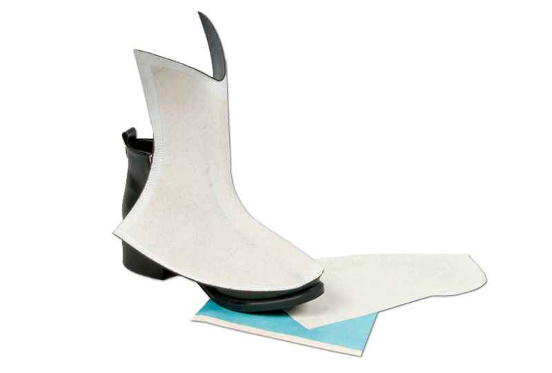 Ege Can Shoe Making Supplies Shoe Making Materials Güzelcan