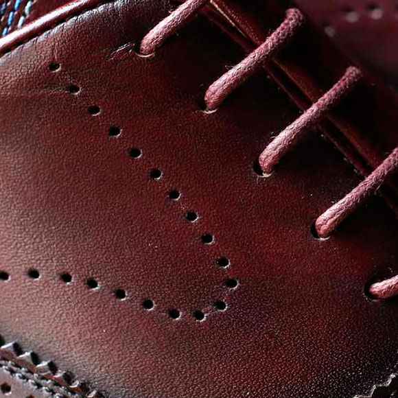 Products Shoe Making Materials & Artifical Leather Güzelcan